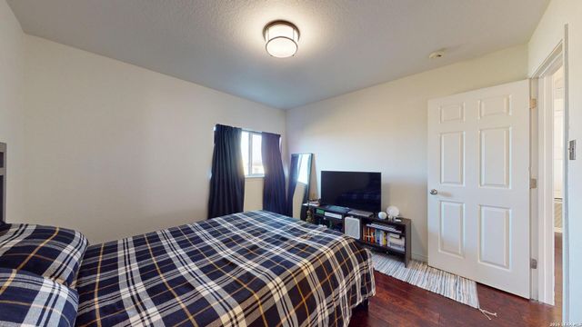 147 WOODSTONE LOOP, Cibolo, TX 78108
