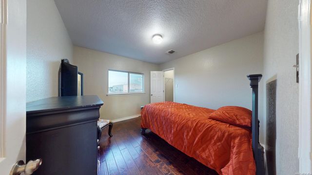 147 WOODSTONE LOOP, Cibolo, TX 78108