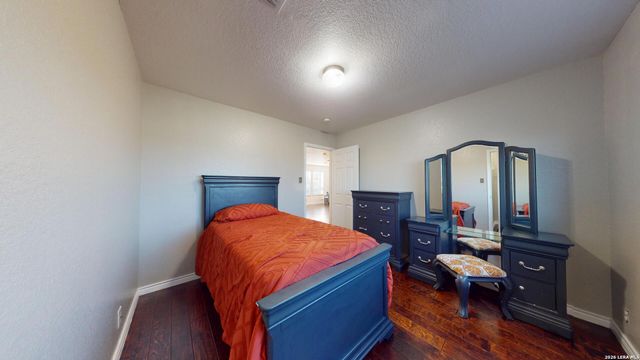 147 WOODSTONE LOOP, Cibolo, TX 78108