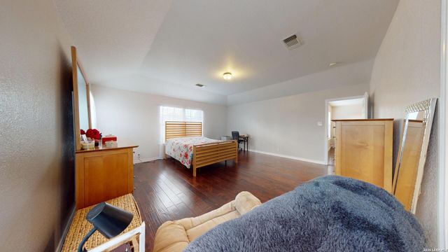 147 WOODSTONE LOOP, Cibolo, TX 78108