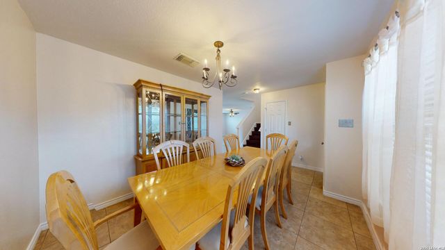 147 WOODSTONE LOOP, Cibolo, TX 78108