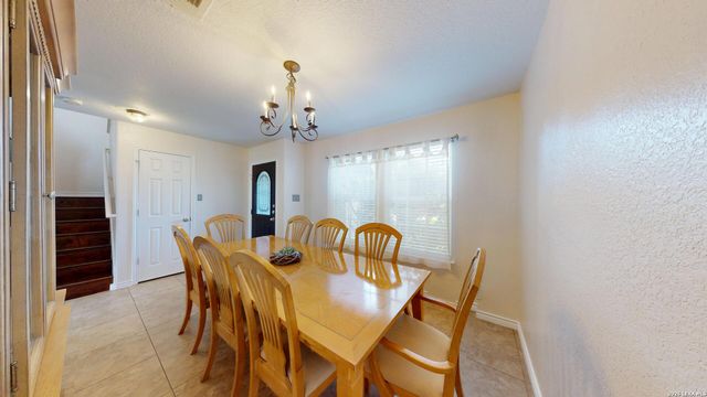 147 WOODSTONE LOOP, Cibolo, TX 78108