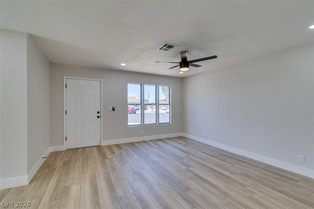 5682 Coaldale Place, Las Vegas, NV 89110