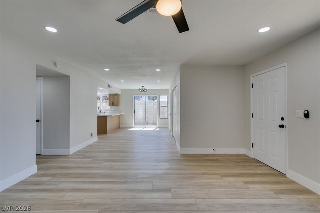 5682 Coaldale Place, Las Vegas, NV 89110