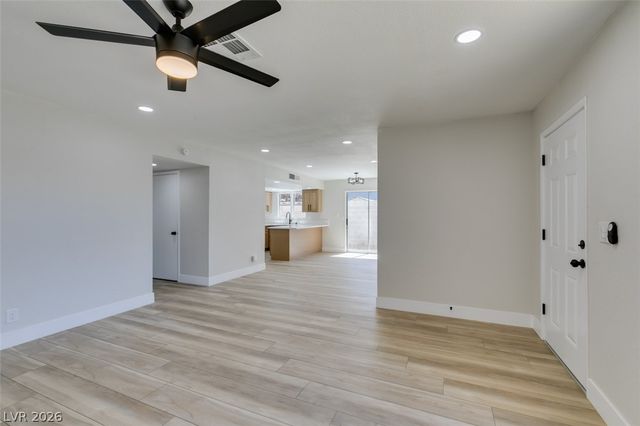 5682 Coaldale Place, Las Vegas, NV 89110