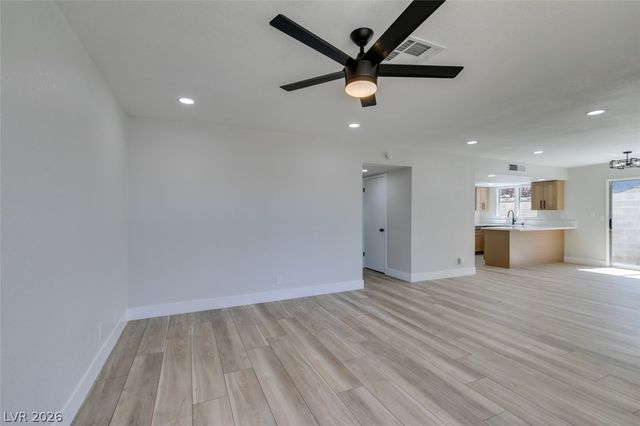 5682 Coaldale Place, Las Vegas, NV 89110