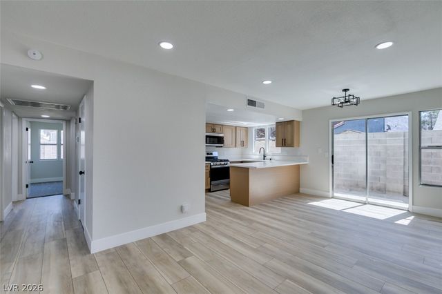 5682 Coaldale Place, Las Vegas, NV 89110