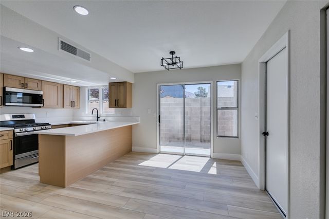 5682 Coaldale Place, Las Vegas, NV 89110