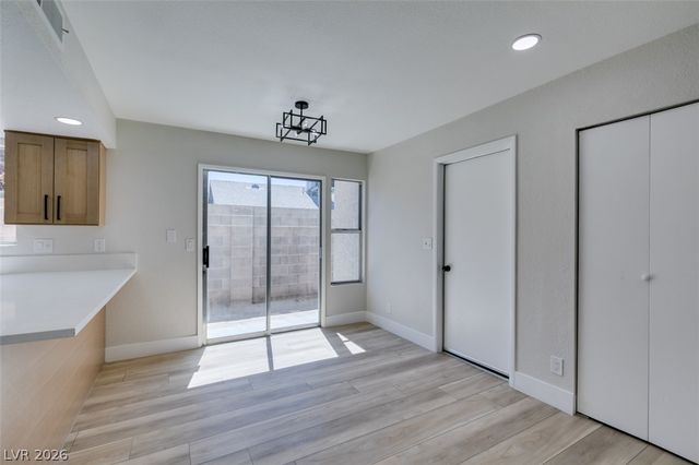 5682 Coaldale Place, Las Vegas, NV 89110