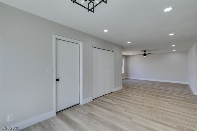 5682 Coaldale Place, Las Vegas, NV 89110