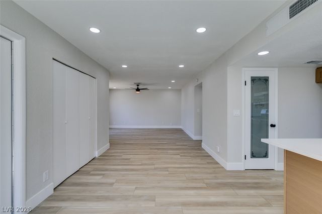 5682 Coaldale Place, Las Vegas, NV 89110