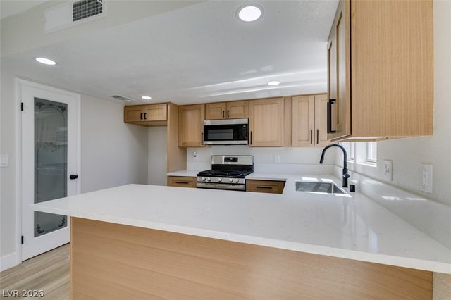 5682 Coaldale Place, Las Vegas, NV 89110