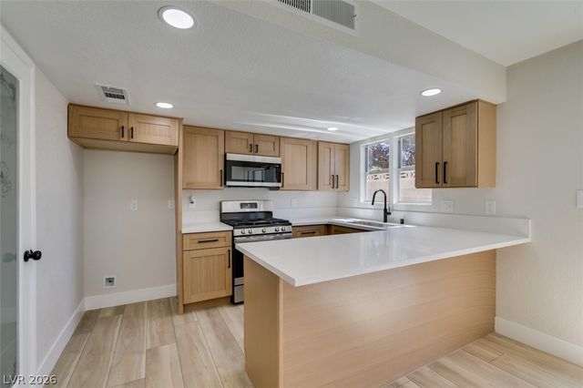 5682 Coaldale Place, Las Vegas, NV 89110