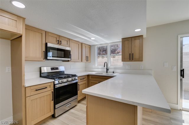 5682 Coaldale Place, Las Vegas, NV 89110