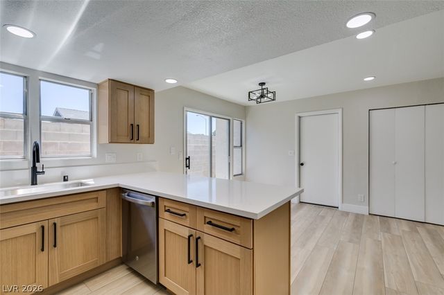 5682 Coaldale Place, Las Vegas, NV 89110