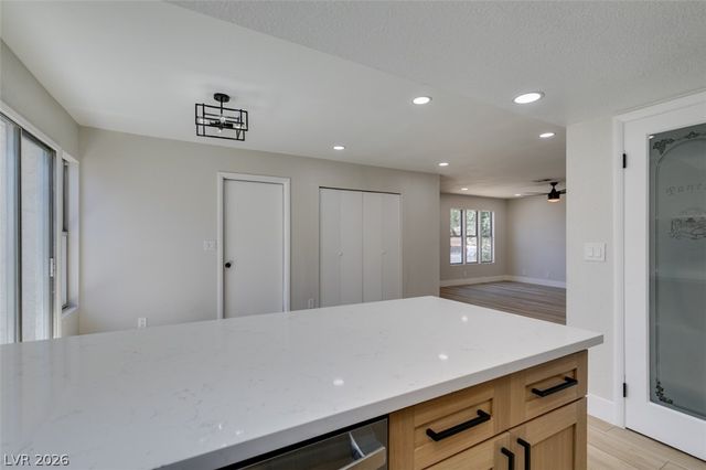 5682 Coaldale Place, Las Vegas, NV 89110