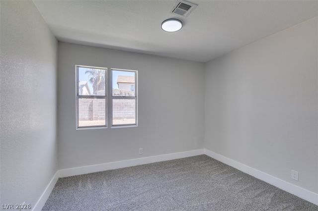 5682 Coaldale Place, Las Vegas, NV 89110