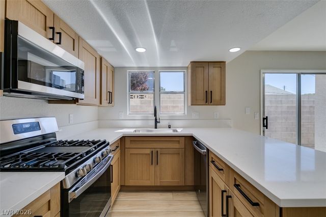 5682 Coaldale Place, Las Vegas, NV 89110
