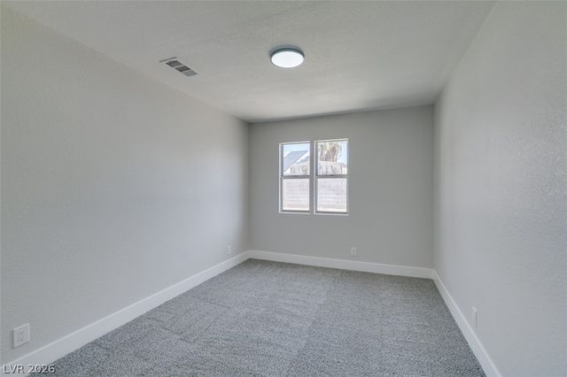 5682 Coaldale Place, Las Vegas, NV 89110