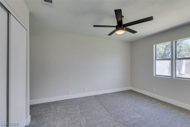 5682 Coaldale Place, Las Vegas, NV 89110