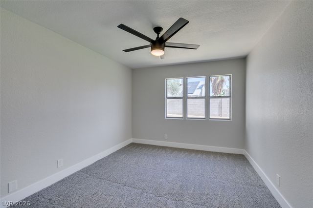 5682 Coaldale Place, Las Vegas, NV 89110