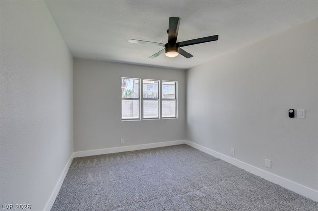 5682 Coaldale Place, Las Vegas, NV 89110
