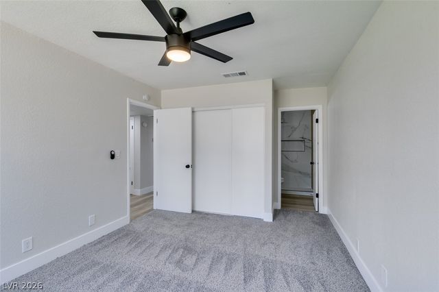 5682 Coaldale Place, Las Vegas, NV 89110