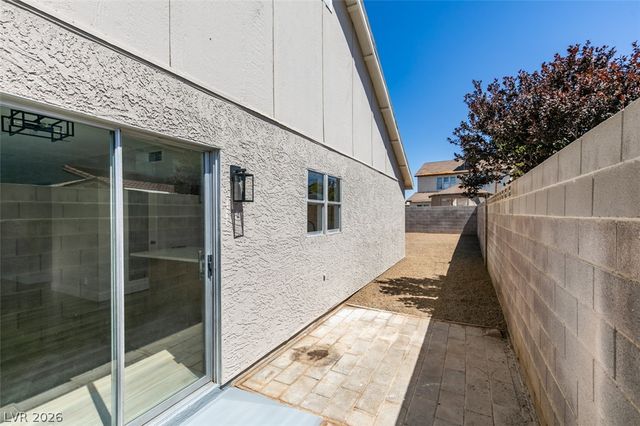 5682 Coaldale Place, Las Vegas, NV 89110