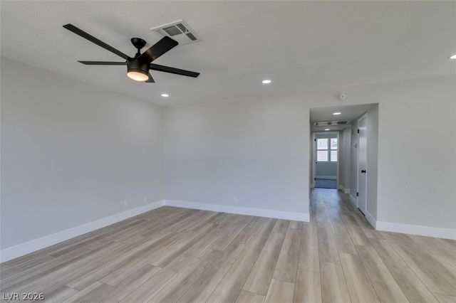 5682 Coaldale Place, Las Vegas, NV 89110