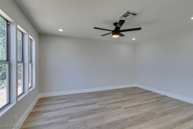5682 Coaldale Place, Las Vegas, NV 89110