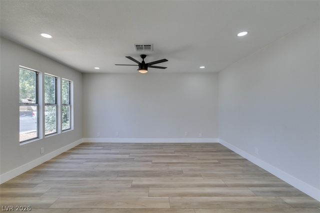 5682 Coaldale Place, Las Vegas, NV 89110