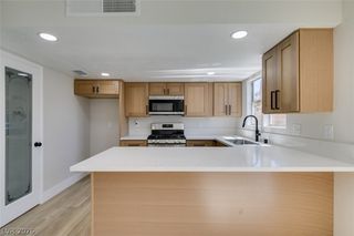 5682 Coaldale Place, Las Vegas, NV 89110