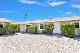 20933 Sioux Road 4, Apple Valley, CA 92308
