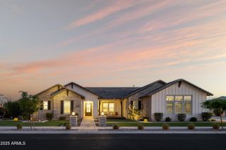 19901 E Country Meadows Drive, Queen Creek, AZ 85142