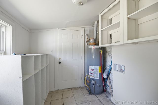329 W Oak Street, Coweta, OK 74429