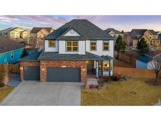 1555 Benfleet Ct, Windsor, CO 80550