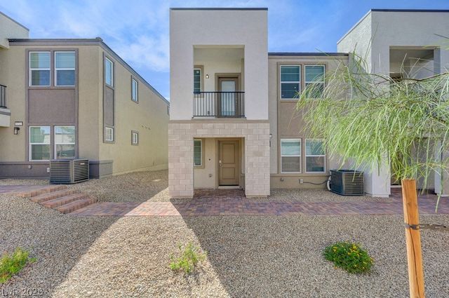 5718 Whimsical Street, Las Vegas, NV 89148