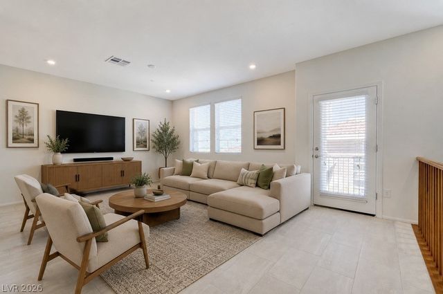 5718 Whimsical Street, Las Vegas, NV 89148