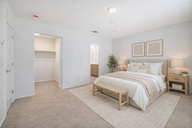 5718 Whimsical Street, Las Vegas, NV 89148