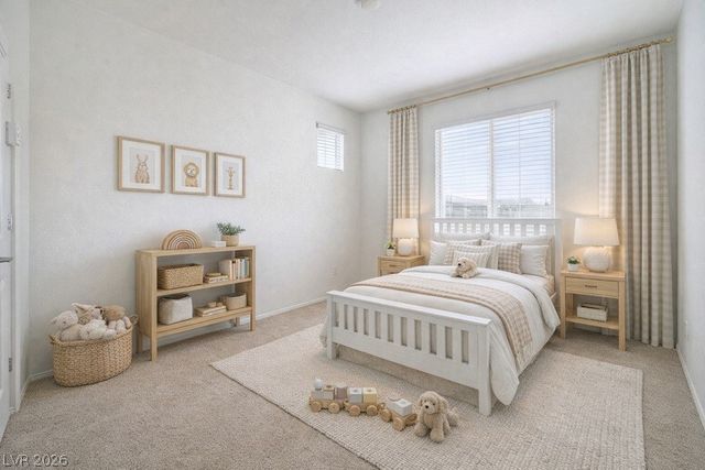 5718 Whimsical Street, Las Vegas, NV 89148