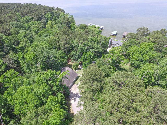 TBD Cedar Ln, Livingston, TX 77351