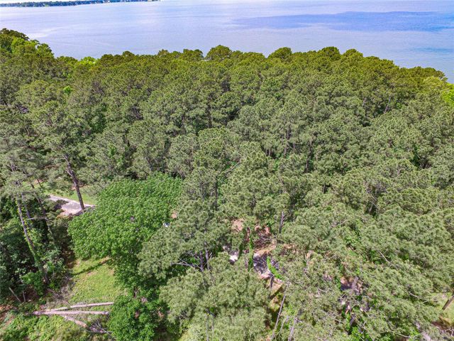 TBD Cedar Ln, Livingston, TX 77351