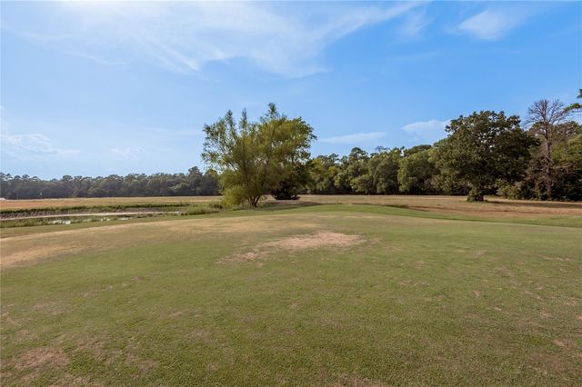 Lot 2C Charleston Street, Trinity, TX 75862
