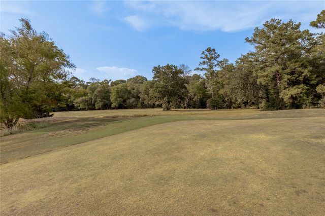 Lot 2C Charleston Street, Trinity, TX 75862