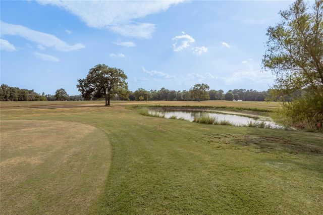 Lot 2C Charleston Street, Trinity, TX 75862
