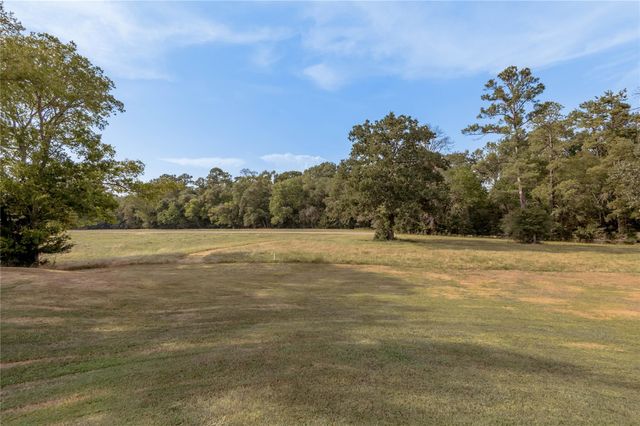 Lot 2C Charleston Street, Trinity, TX 75862