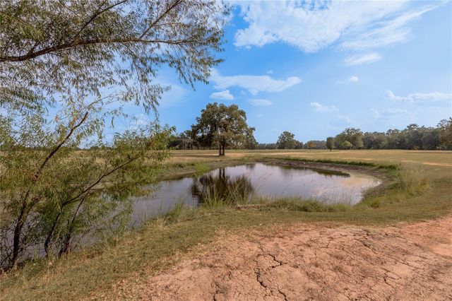 Lot 2C Charleston Street, Trinity, TX 75862