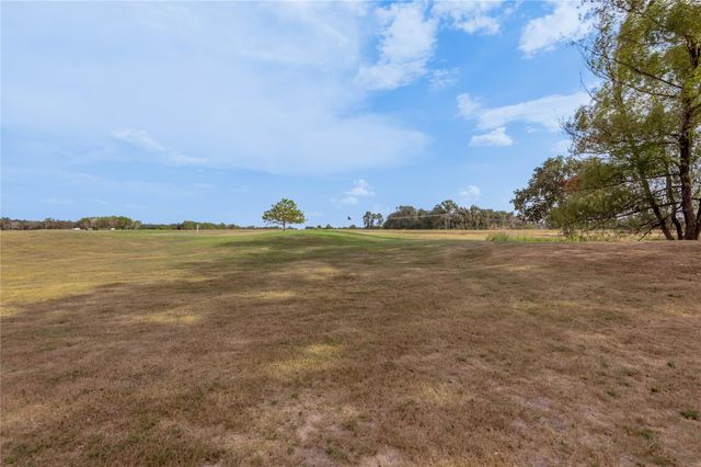 Lot 2C Charleston Street, Trinity, TX 75862