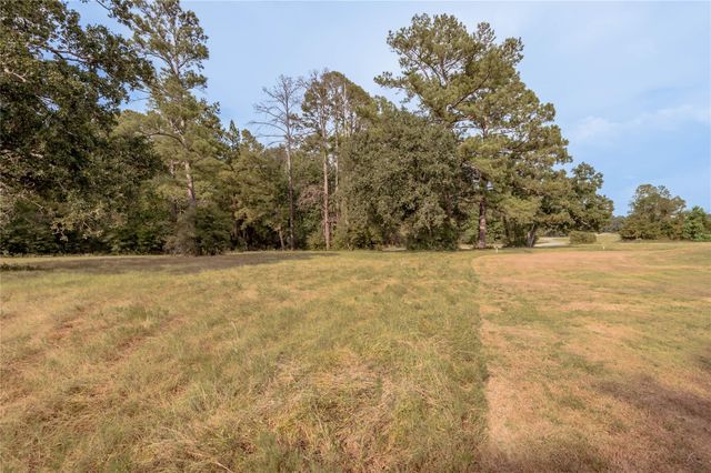 Lot 2C Charleston Street, Trinity, TX 75862