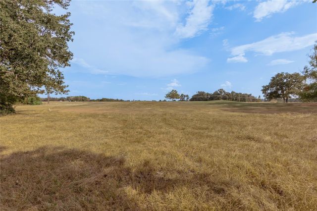 Lot 2C Charleston Street, Trinity, TX 75862